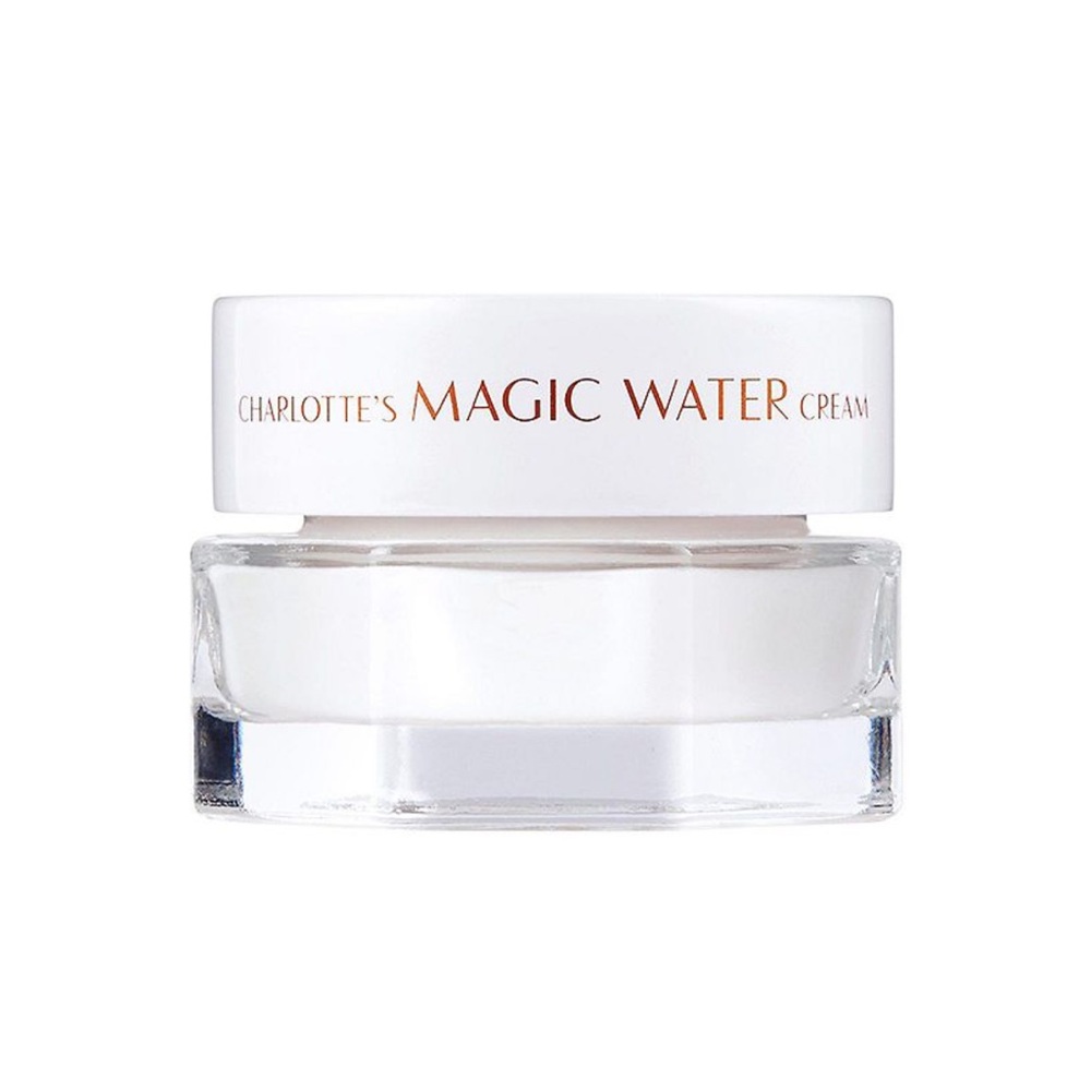 Charlotte Tilbury Magic Water Cream